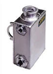 Joes Racing Products 45004 Expansion Tank, 1-3/4 New. Price: $110.46.