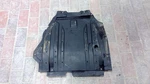 Under Engine Splash Guard 74111-TM8-A10 Fits 11-16 Cr-z 117796 Used. Price: $145.25.