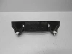 Ford Radiator Shroud Fan Guard E4TA-8A611-BA Used. Price: $84.99.