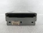 2013-2015 Jaguar Xf Am Fm Cd Player Radio Receiver PBZU9 Used. Price: $49.85.