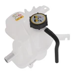 Maxpeedingrods Coolant Reservoir Tank For Mercury Mariner 2007-2011 603-215 New. Price: $56.07.