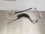 2014 Ford F150 Raptor 6.2L Ac Hose Used. Price: $90.00.