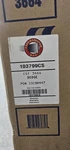 Radiator-turbo Csf 3664 Dodge. Open Box, Never Used. New. Price: $175.00.