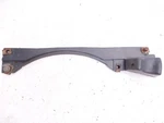 82-92 Camaro Firebird Single Fan Lower Radiator Shroud Bracket Mount Gm 14076063 Used. Price: $29.99.
