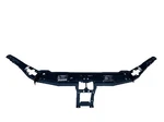 00-06 Mercedes W220 S55 Amg S500 Front Upper Radiator Core Support Bracket Oe Used. Price: $128.00.