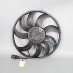Bmw 328I 335I 428I 435I Radiator Cooling Fan 17428641964 Oem Used. Price: $71.22.