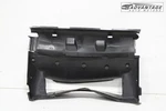 2010-2016 Porsche Panamera 3.6L Engine Radiator Air Baffle Deflector Oem Used. Price: $155.99.
