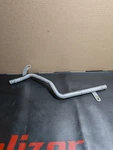09-17 Audi Q5 Engine Cooling Coolant Fluid Water Pipe Line Oem 8R0819377D Used. Price: $23.99.