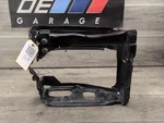 Oem Bmw F90 F93 G12 G16 G30 M5 M8 Front Right Passenger Radiator Support Bracket Used. Price: $98.96.
