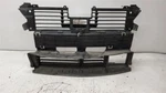 2013-2014, Lincoln Mkz, Active Grille Air Shutter, Part NUMBER:-DP5Z 8475-B, Oem Used. Price: $250.00.