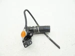 2022-2026 Toyota GR86 Radiator Filler Neck Coolant Cap Lid SU00309080 Oem Used. Price: $39.99.