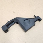 94-96 C4 Corvette Left Radiator Support Insulator Cushion Seal Upper Lh Nice Used. Price: $18.99.