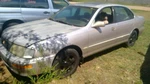 Radiator Fits 95-99 Avalon 285339 Used. Price: $119.19.