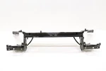 2015 - 2019 Land Rover Discovery Sport Radiator Core Support Bar Oem Black 1AT Used. Price: $216.62.