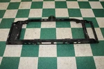15-20 Escalade Front End Radiator Core Support Frame Panel Oem Factory Wty Used. Price: $270.99.