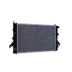 1398 Radiator For Saturn 1991-92 SC1/SC2/SW1/SW2 1993 SL/SL1/SL2 1991-93 1.9L New. Price: $74.59.