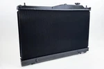 Csf Cooling - Racing & High Performance Division 7224B Radiator New. Price: $579.00.