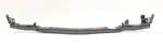 New Oem Jaguar Radiator Support Upper Tie Bar C2P21662 Xkr 2007-2015. Price: $235.95.