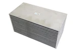 Csf Cooling - Racing & High Performance Division 8085 Intercooler Core New. Price: $499.00.