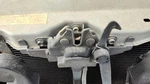 2002-2006 Toyota Camry Hood Latch Assembly With Bracket Oem 5320133909 Used. Price: $133.63.
