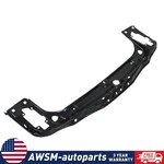 New Front Radiator Support Upper Tie Bar For 2012-2018 Bmw 3 Series Sedan Coupe. Price: $32.26.