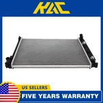 Radiator For 2008-2015 Saturn Vue Chevy Captiva Sport 2.4 3.5 3.6 Free Shipping New. Price: $86.99.