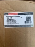 Radiator Motorcraft RAD-188 / Ford KB3Z-8005-A Fits 19-23 Ranger New. Price: $335.18.
