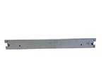 2020 2023 Tesla Model Y Radiator Fan Support Mount Bracket 1518495-00-B Oem Used. Price: $130.00.
