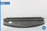 00-06 Bmw X5 E53 Engine Motor Cooling Radiator Air Duct Shield Cover 8402420 Oem Used. Price: $58.10.