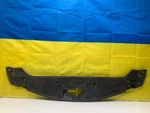 08 09 10 Honda Accord Radiator Support Cover Upper Oem 71123-TA6-A000 Used. Price: $45.00.