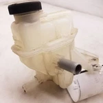 12-18 Toyota Prius Two Radiator Coolant Reservoir Assembly Used. Price: $109.99.