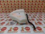 2015-2020 Acura Tlx Engine Coolant Reservoir 19101-5J2-A00 Oem Used. Price: $49.99.