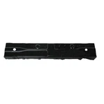 Lower Radiator Support Tie Bar For 2011-2024 Infiniti Nissan Armada QX56 QX80 New. Price: $57.17.