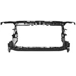 Radiator Support Core Assembly For 2014-2019 Toyota Corolla Sedan 5320102330 New. Price: $96.00.