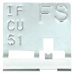 For Pontiac Firebird 1970 Oer Radiator Tag New. Price: $53.09.
