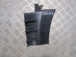 Range Rover Sport L494 Front Right Air Duct Trim Genuine CPLA-8A107-AC K2B02 Used. Price: $27.10.