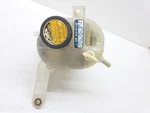2000-2005 Toyota Celica Coolant Overflow Tank Reservoir Bottle Assembly Oem Used. Price: $99.09.