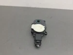 2018-2021 Ford Expedition Radiator Air Shutter Grill Vent Actuator Motor Oem Used. Price: $110.00.