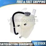Dorman Front Engine Coolant Reservoir 1PCS For 2001-2006 Dodge Stratus New. Price: $68.49.
