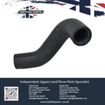 Jaguar X308 J8 3.2 & 4.0 V8 Top Radiator Hose MNC4505BC New. Price: $29.89.