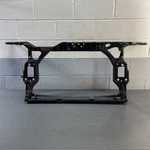 2008-2017 Audi A4 A5 B8.5 2.0L Radiator Support Bracket 8F0805594 Oem *note* Used. Price: $80.40.