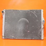Rolls Royce Ghost Wraith Dawn Radiator 2010 2011 2012 2013 2014 2019 7601831 Oem Used. Price: $224.10.