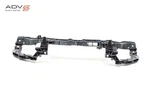 2013 - 2019 Ford Escape Radiator Core Support Center Upper Tie Bar Bracket Oem Used. Price: $279.99.