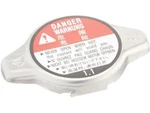 Genuine Honda Radiator Cap 19045-PWA-004 New. Price: $29.96.