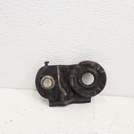 2004-2010 Chevrolet Colorado Hummer H3 3.5 3.7L Radiator Bracket Mount Oem Used. Price: $37.99.