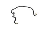 Genuine Mopar Coolant Bottle Radiator Hose 68233884AA New. Price: $48.54.