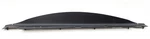 New Oem Radiator Support Lower Air Baffle 22865528 Gmc Acadia 3.6L 2007-2012. Price: $142.95.