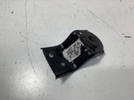 03-08 Honda Pilot Upper Top Radiator Bracket Mount 74171-S9V-A00 Oem Used. Price: $19.50.
