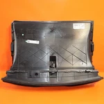 Tesla Model Active Grille Shutter Louvre 2021 2022 2023 1588209-00-C Oem Used. Price: $314.10.