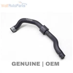 2010-2016 Porsche Panamera Heater Coolant Hose / Line (supply) 97057258400 Used. Price: $16.99.